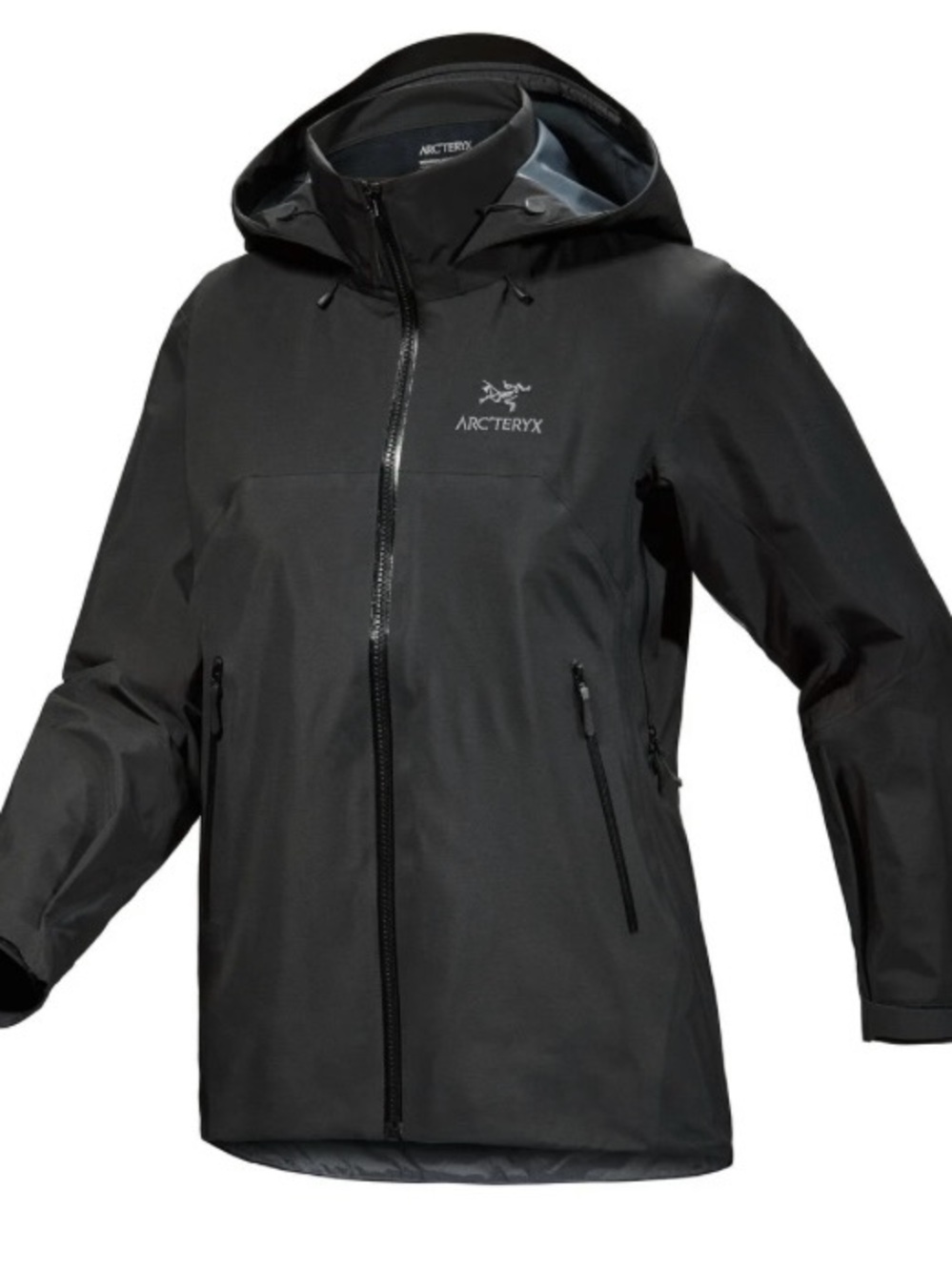 Arc'teryx Women's Beta AR jacket